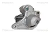 Starter 12 V 1,4 kW TRISCAN 8305 15002 Bild Starter 12 V 1,4 kW TRISCAN 8305 15002