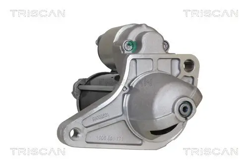 Starter 12 V 1,4 kW TRISCAN 8305 15002 Bild Starter 12 V 1,4 kW TRISCAN 8305 15002