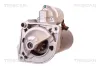 Starter 12 V 1,7 kW TRISCAN 8305 15003