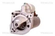 Starter 12 V 1,7 kW TRISCAN 8305 15003
