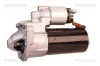 Starter 12 V 1,7 kW TRISCAN 8305 15003 Bild Starter 12 V 1,7 kW TRISCAN 8305 15003