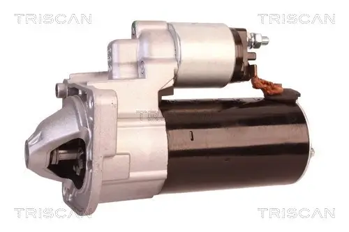 Starter 12 V 1,7 kW TRISCAN 8305 15003 Bild Starter 12 V 1,7 kW TRISCAN 8305 15003
