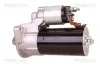Starter 12 V 1,7 kW TRISCAN 8305 15003 Bild Starter 12 V 1,7 kW TRISCAN 8305 15003