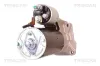 Starter 12 V 1,7 kW TRISCAN 8305 15003 Bild Starter 12 V 1,7 kW TRISCAN 8305 15003