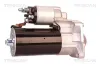 Starter 12 V 1,7 kW TRISCAN 8305 15003 Bild Starter 12 V 1,7 kW TRISCAN 8305 15003