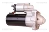 Starter 12 V 1,7 kW TRISCAN 8305 15003 Bild Starter 12 V 1,7 kW TRISCAN 8305 15003