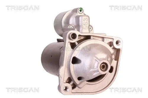 Starter 12 V 1,7 kW TRISCAN 8305 15003 Bild Starter 12 V 1,7 kW TRISCAN 8305 15003