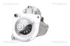 Starter 12 V 1,9 kW TRISCAN 8305 15004
