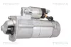 Starter 12 V 1,9 kW TRISCAN 8305 15004 Bild Starter 12 V 1,9 kW TRISCAN 8305 15004