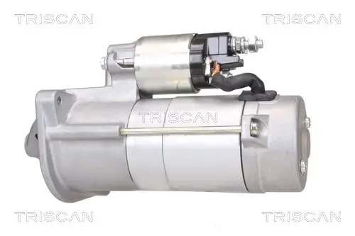Starter 12 V 1,9 kW TRISCAN 8305 15004 Bild Starter 12 V 1,9 kW TRISCAN 8305 15004