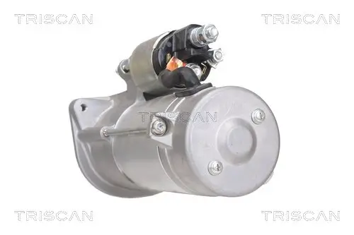 Starter 12 V 1,9 kW TRISCAN 8305 15004 Bild Starter 12 V 1,9 kW TRISCAN 8305 15004