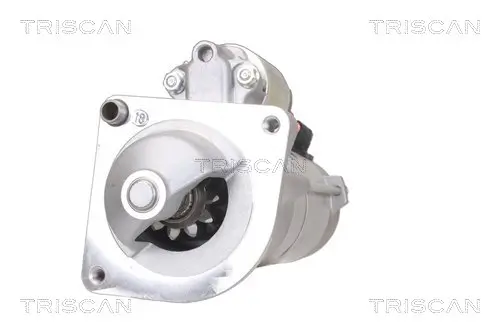 Starter 12 V 1,9 kW TRISCAN 8305 15004 Bild Starter 12 V 1,9 kW TRISCAN 8305 15004
