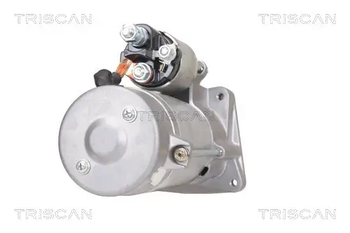 Starter 12 V 1,9 kW TRISCAN 8305 15004 Bild Starter 12 V 1,9 kW TRISCAN 8305 15004