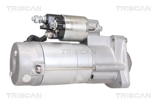 Starter 12 V 1,9 kW TRISCAN 8305 15004 Bild Starter 12 V 1,9 kW TRISCAN 8305 15004