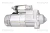 Starter 12 V 1,9 kW TRISCAN 8305 15004 Bild Starter 12 V 1,9 kW TRISCAN 8305 15004