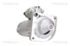 Starter 12 V 1,9 kW TRISCAN 8305 15004 Bild Starter 12 V 1,9 kW TRISCAN 8305 15004