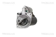 Starter 12 V 1,7 kW TRISCAN 8305 15005