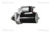 Starter 12 V 1,7 kW TRISCAN 8305 15005 Bild Starter 12 V 1,7 kW TRISCAN 8305 15005