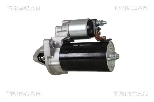 Starter 12 V 1,7 kW TRISCAN 8305 15005 Bild Starter 12 V 1,7 kW TRISCAN 8305 15005