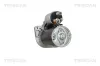Starter 12 V 1,7 kW TRISCAN 8305 15005 Bild Starter 12 V 1,7 kW TRISCAN 8305 15005