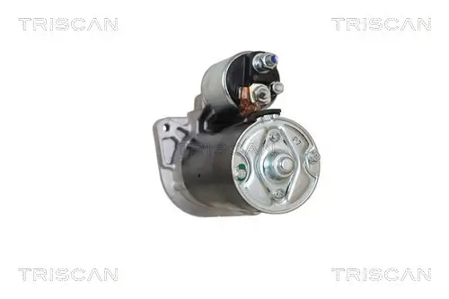 Starter 12 V 1,7 kW TRISCAN 8305 15005 Bild Starter 12 V 1,7 kW TRISCAN 8305 15005