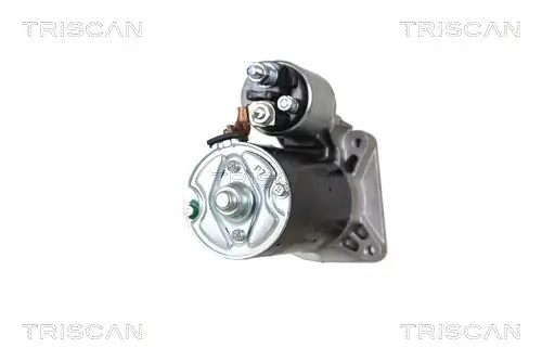 Starter 12 V 1,7 kW TRISCAN 8305 15005 Bild Starter 12 V 1,7 kW TRISCAN 8305 15005