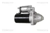 Starter 12 V 1,7 kW TRISCAN 8305 15005 Bild Starter 12 V 1,7 kW TRISCAN 8305 15005