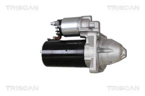 Starter 12 V 1,7 kW TRISCAN 8305 15005 Bild Starter 12 V 1,7 kW TRISCAN 8305 15005