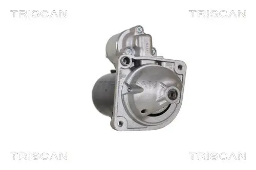 Starter 12 V 1,7 kW TRISCAN 8305 15005 Bild Starter 12 V 1,7 kW TRISCAN 8305 15005