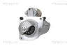 Starter 12 V 1,9 kW TRISCAN 8305 15006