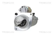Starter 12 V 1,9 kW TRISCAN 8305 15006