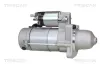 Starter 12 V 1,9 kW TRISCAN 8305 15006 Bild Starter 12 V 1,9 kW TRISCAN 8305 15006