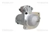 Starter 12 V 1,9 kW TRISCAN 8305 15006 Bild Starter 12 V 1,9 kW TRISCAN 8305 15006