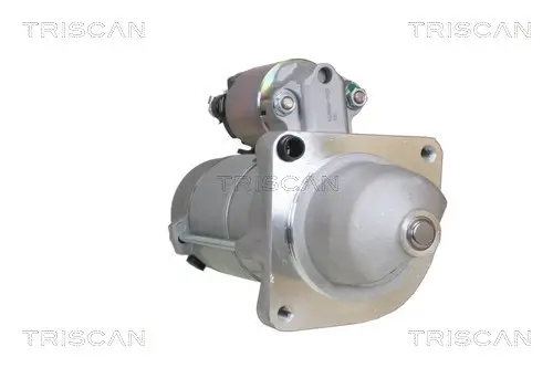 Starter 12 V 1,9 kW TRISCAN 8305 15006 Bild Starter 12 V 1,9 kW TRISCAN 8305 15006