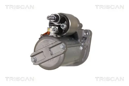 Starter 12 V 1,2 kW TRISCAN 8305 15007
