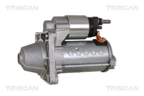 Starter 12 V 1,2 kW TRISCAN 8305 15007 Bild Starter 12 V 1,2 kW TRISCAN 8305 15007