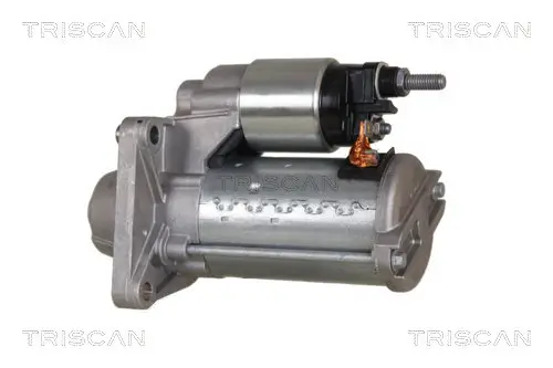 Starter 12 V 1,2 kW TRISCAN 8305 15007 Bild Starter 12 V 1,2 kW TRISCAN 8305 15007