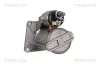 Starter 12 V 1,2 kW TRISCAN 8305 15007 Bild Starter 12 V 1,2 kW TRISCAN 8305 15007