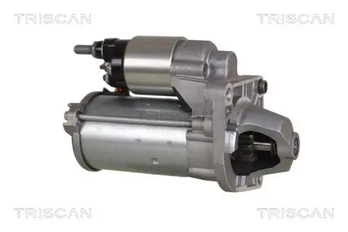 Starter 12 V 1,2 kW TRISCAN 8305 15007 Bild Starter 12 V 1,2 kW TRISCAN 8305 15007