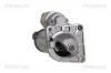 Starter 12 V 1,2 kW TRISCAN 8305 15007 Bild Starter 12 V 1,2 kW TRISCAN 8305 15007