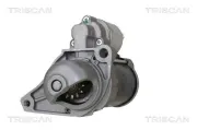 Starter 12 V 1,4 kW TRISCAN 8305 15009