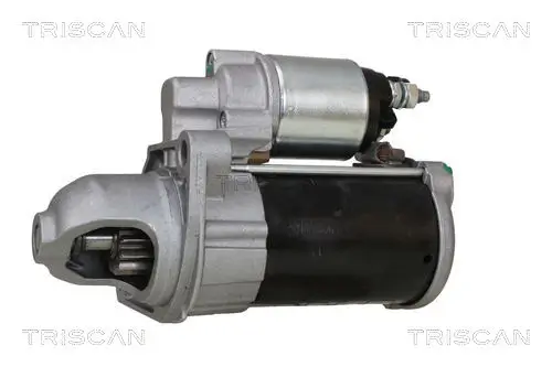 Starter 12 V 1,4 kW TRISCAN 8305 15009 Bild Starter 12 V 1,4 kW TRISCAN 8305 15009