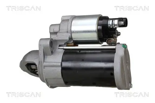 Starter 12 V 1,4 kW TRISCAN 8305 15009 Bild Starter 12 V 1,4 kW TRISCAN 8305 15009
