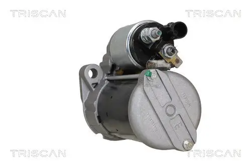 Starter 12 V 1,4 kW TRISCAN 8305 15009 Bild Starter 12 V 1,4 kW TRISCAN 8305 15009