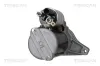 Starter 12 V 1,4 kW TRISCAN 8305 15009 Bild Starter 12 V 1,4 kW TRISCAN 8305 15009
