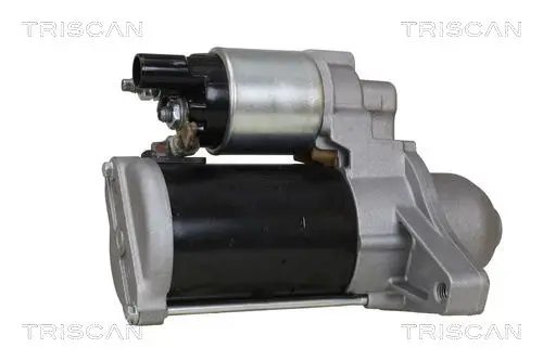 Starter 12 V 1,4 kW TRISCAN 8305 15009 Bild Starter 12 V 1,4 kW TRISCAN 8305 15009