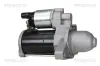 Starter 12 V 1,4 kW TRISCAN 8305 15009 Bild Starter 12 V 1,4 kW TRISCAN 8305 15009