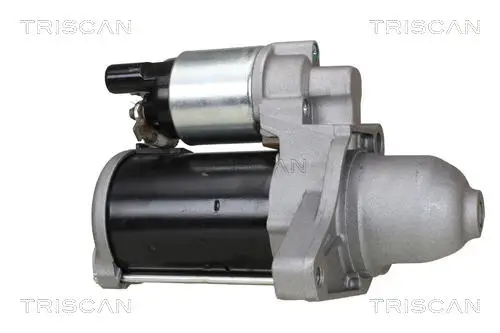 Starter 12 V 1,4 kW TRISCAN 8305 15009 Bild Starter 12 V 1,4 kW TRISCAN 8305 15009