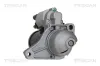 Starter 12 V 1,4 kW TRISCAN 8305 15009 Bild Starter 12 V 1,4 kW TRISCAN 8305 15009