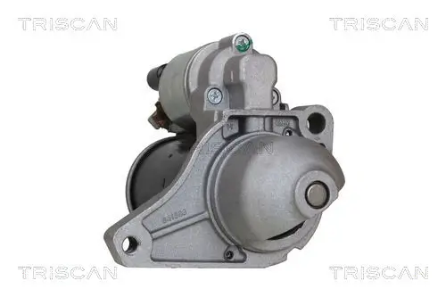 Starter 12 V 1,4 kW TRISCAN 8305 15009 Bild Starter 12 V 1,4 kW TRISCAN 8305 15009